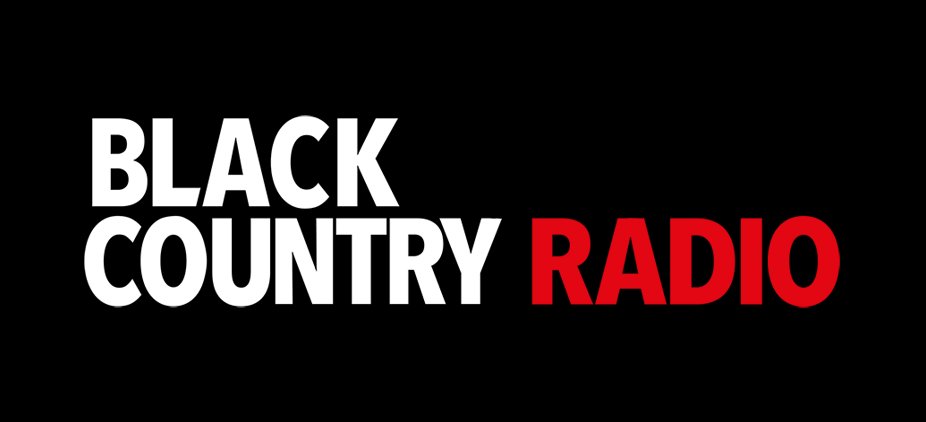 Black Country Radio